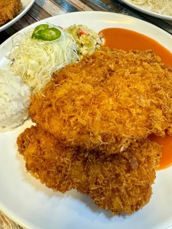 돈까스 황금레시피_5