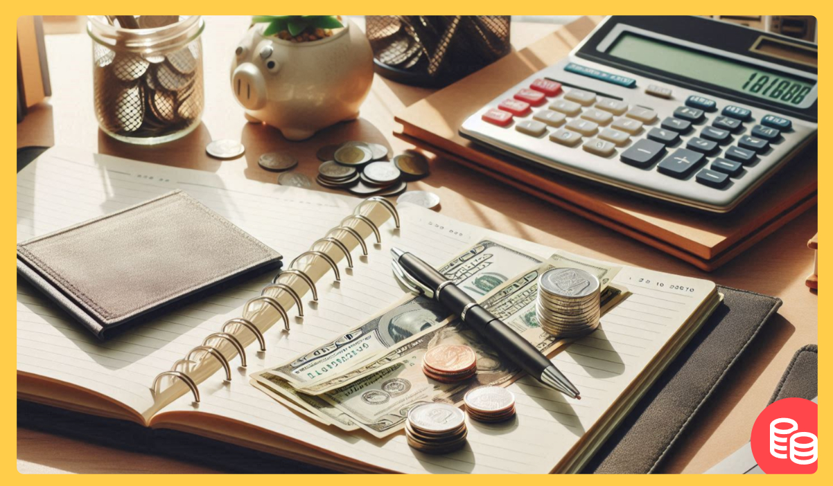 전국민 25만원 지원법 민생지원금