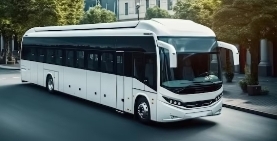 6016 공항버스 시간표 요금 노선 타는곳 확인하기