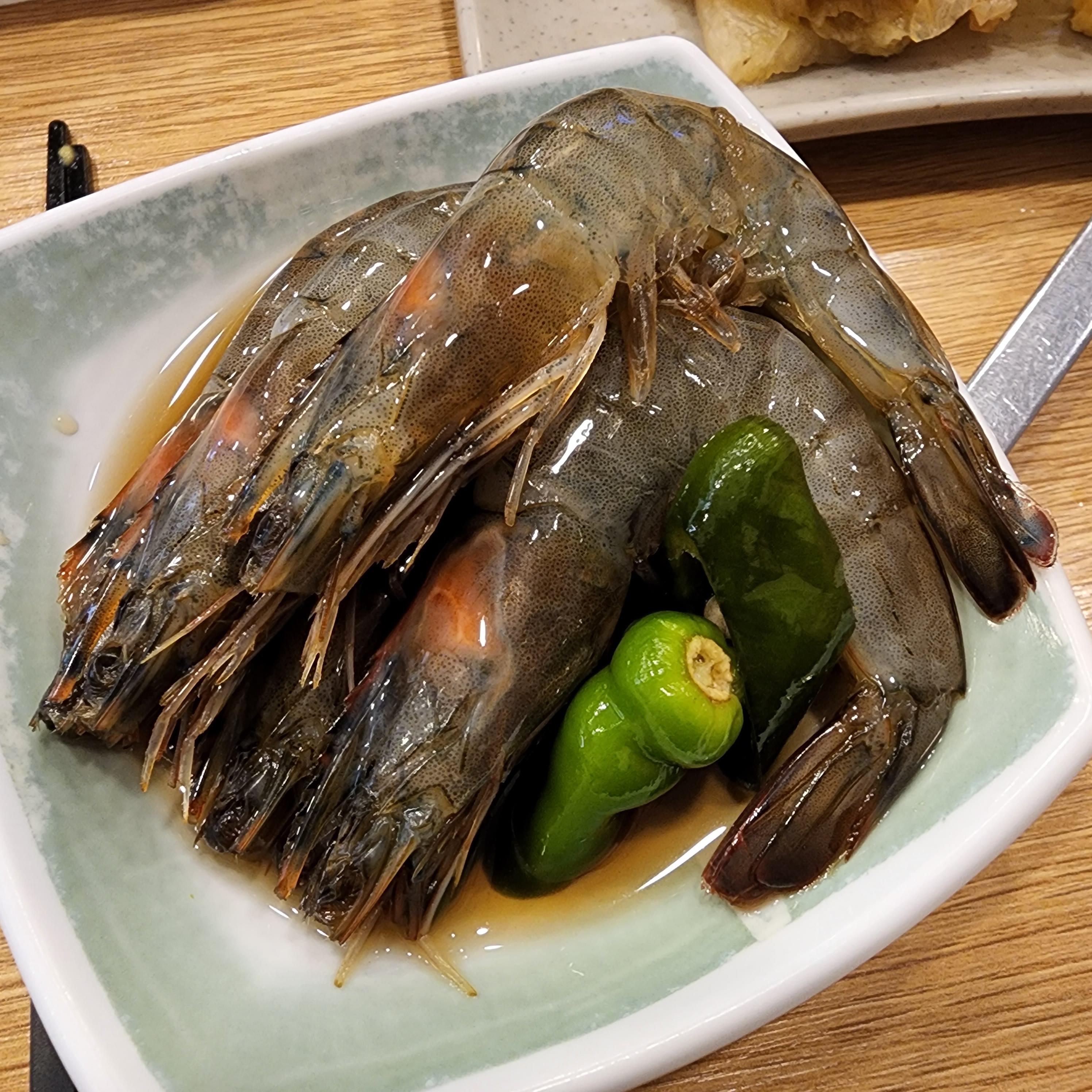 구디맛집,구로디지털맛집,은행골
