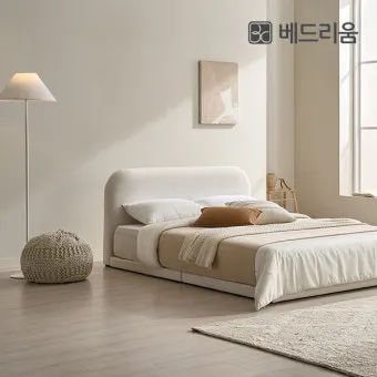 침대 프레임 사이즈 규격 매트리스 추천_10