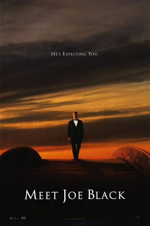 영화-조블랙의-사랑-공식-포스터