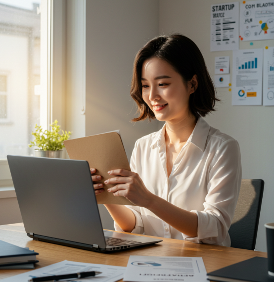 글을 마무리하며