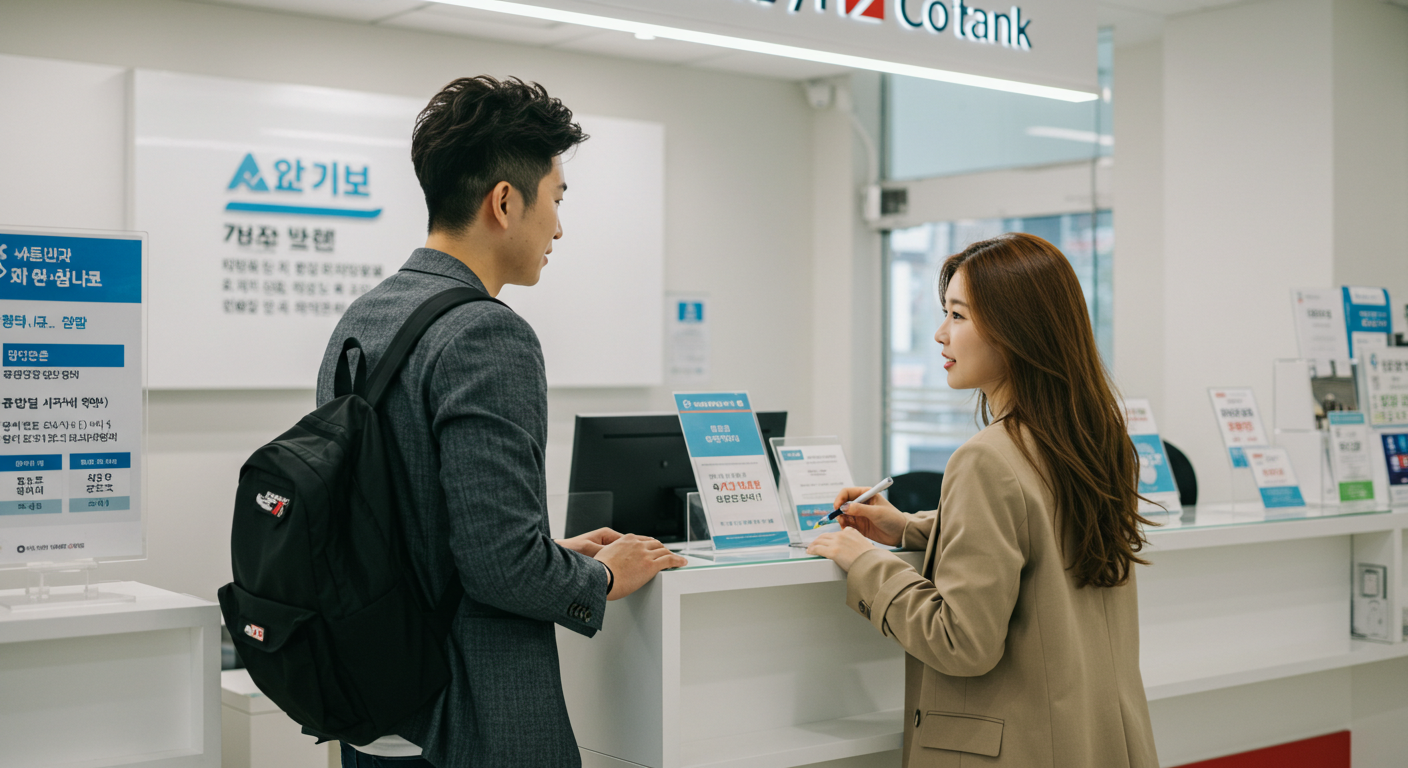 캐나다 은퇴 이민 가이드