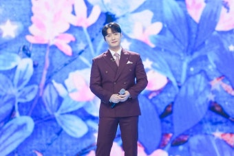 손빈아 사진2