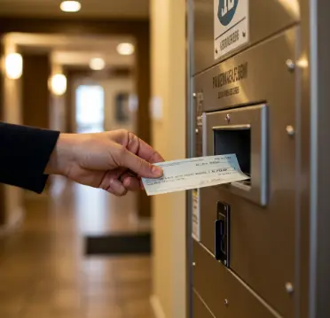 아파트-관리비-납부에-민생지원금