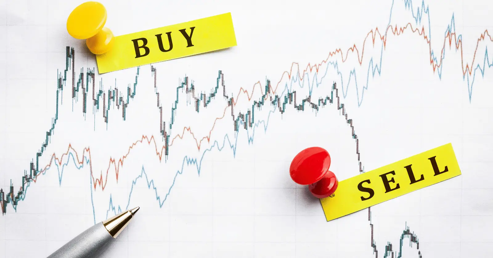 공매도의 문제점과 비판｜왜 금지해야 한다는 주장이 나오는가?