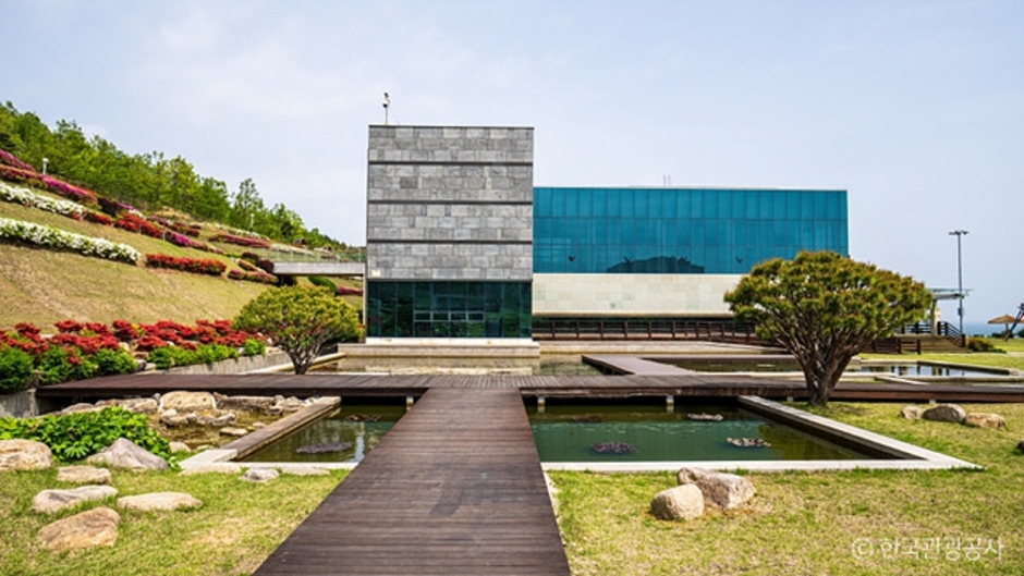 포항 여행