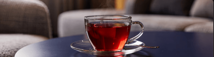 직장인에게 좋은 건강차 3가지