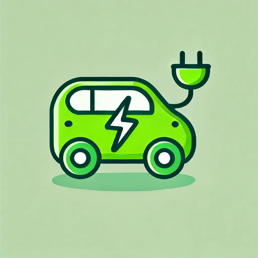 엠오티 수요예측