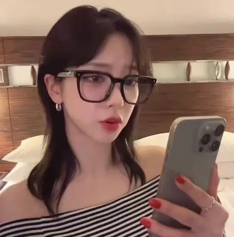 에스파 aespa 멤버프로필 나이 국적 본명 키 혈액형 MBTI SM엔터