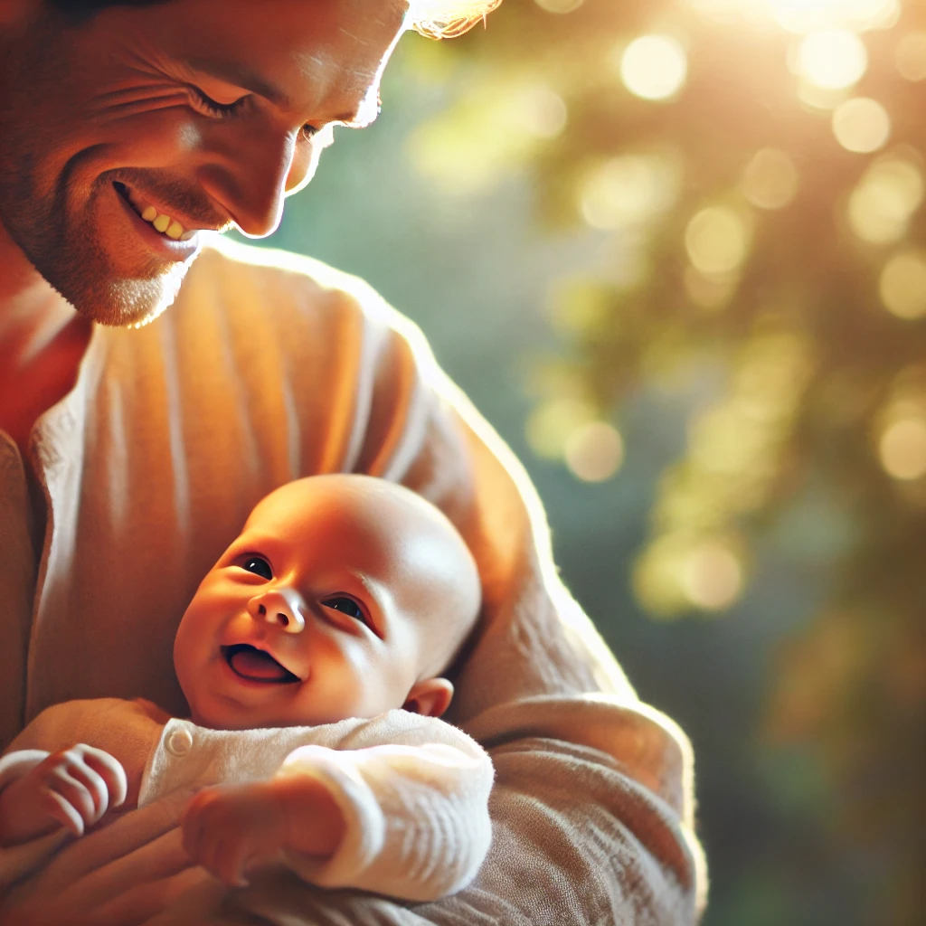 2025년 기초생활수급자 요양병원 입원 혜택 총정리