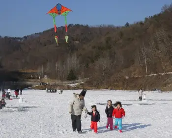 양평 빙어축제_21