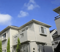 장기전세 주택공급