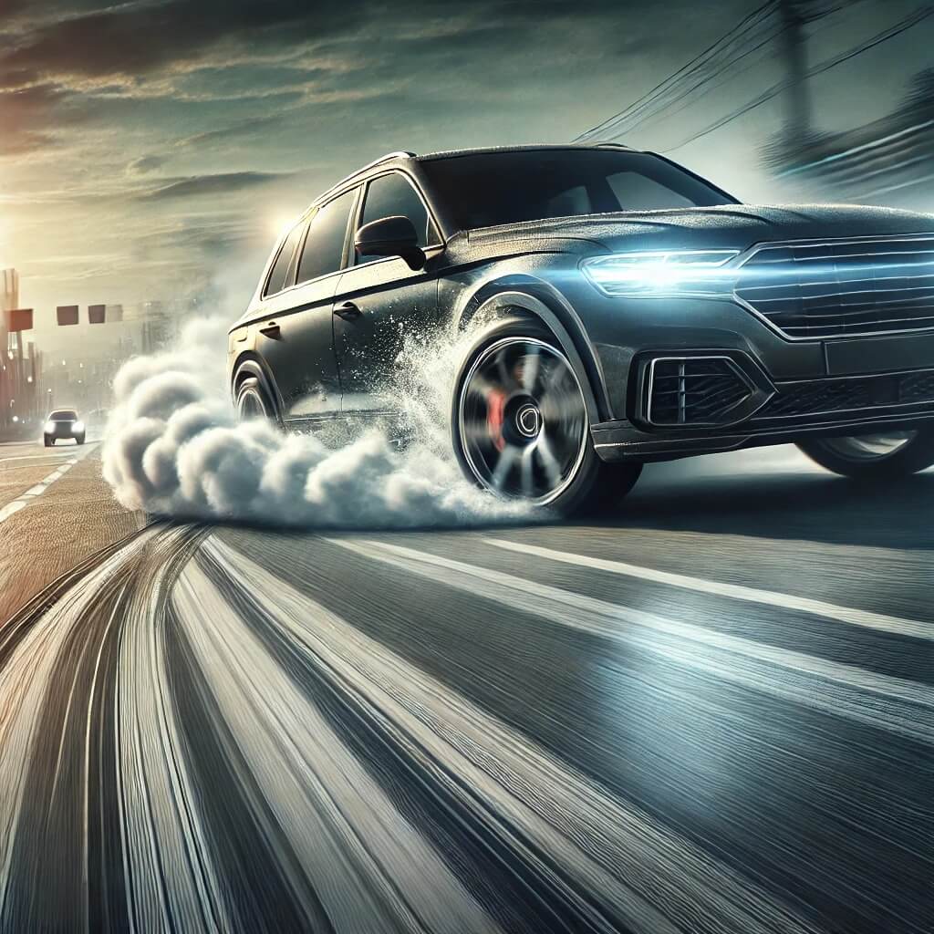 티맵(T Map) 운전점수 높이는 법, 높은 점수 혜택