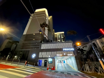 이수푸르지오 더 프레티움 청약 자금 계획