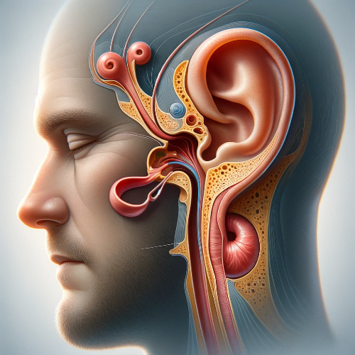 이관-기능-장애의-원인