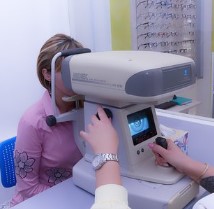 스마일라식 가격