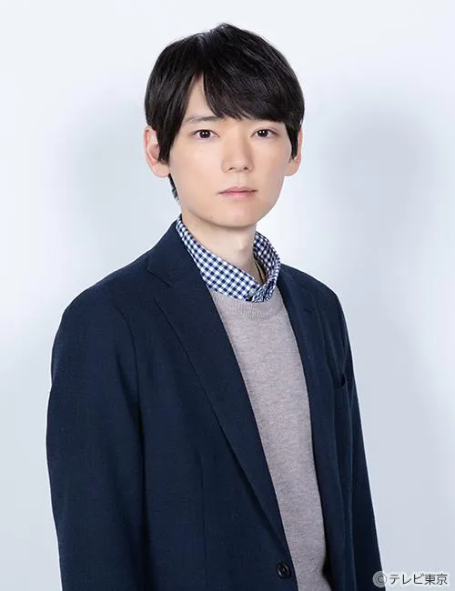 유우키 얼굴 백만 유튜버 유우키 근황과 논란 정리