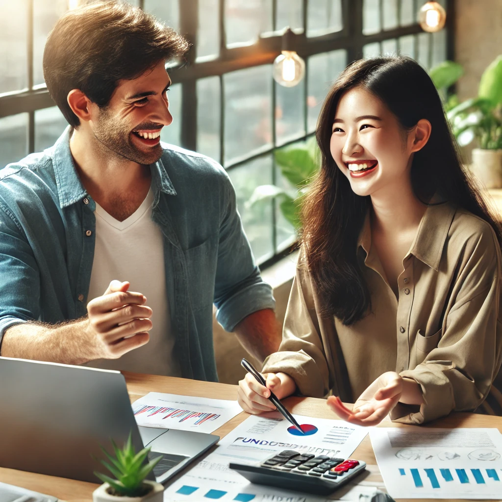 정부지원금 한번에 받기