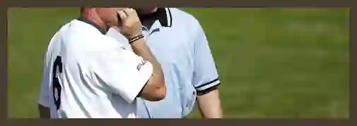 프로야구 fa 뜻, 자격 조건 등급과 보상