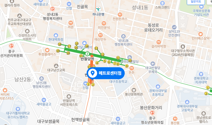 지도