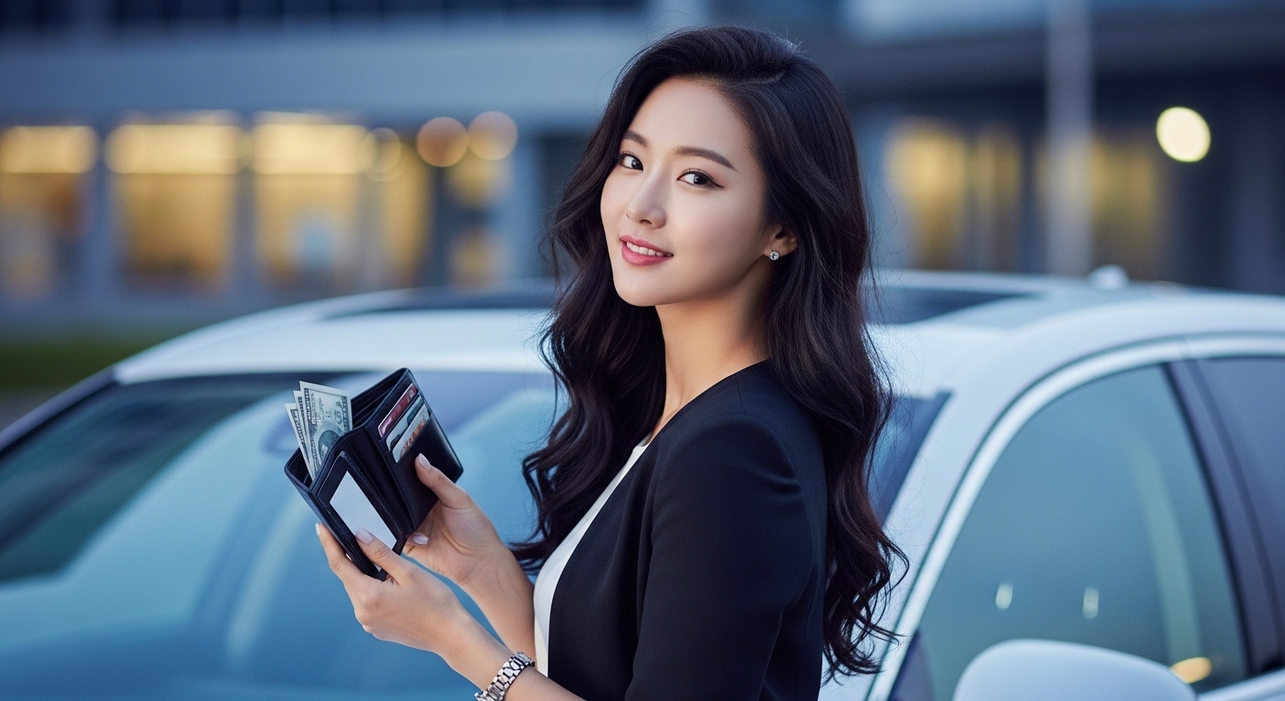 노후 자금 준비