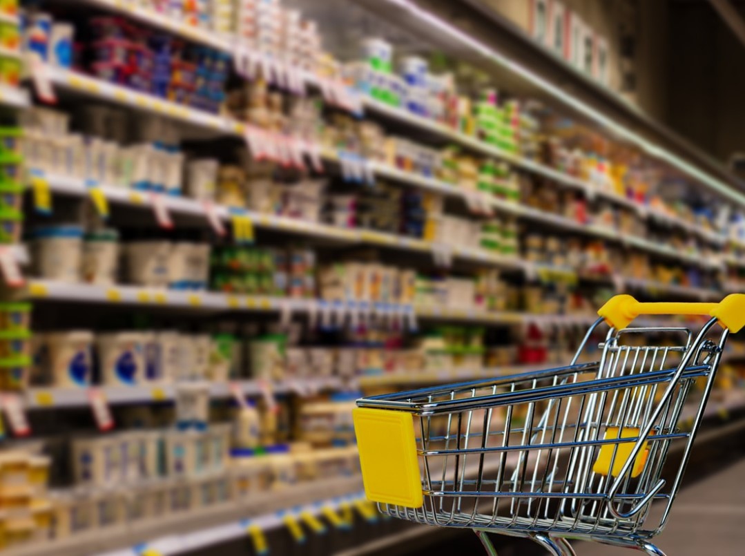 이마트-주가-전망-배당금-알아보기