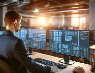 정보처리기사-필기-시험-기출문제-다운로드-단기-공부방법