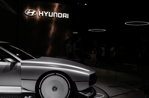 미래차 핵심! 국내 자동차 소부장 ETF 추천 TOP 3