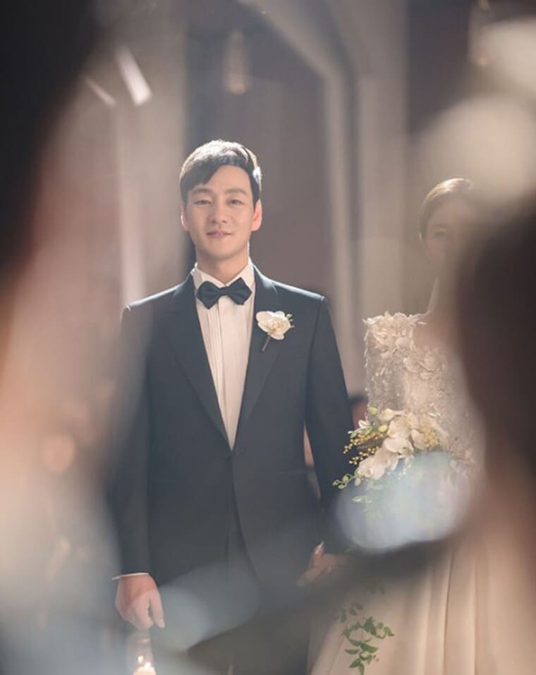 배우-박해수-아내