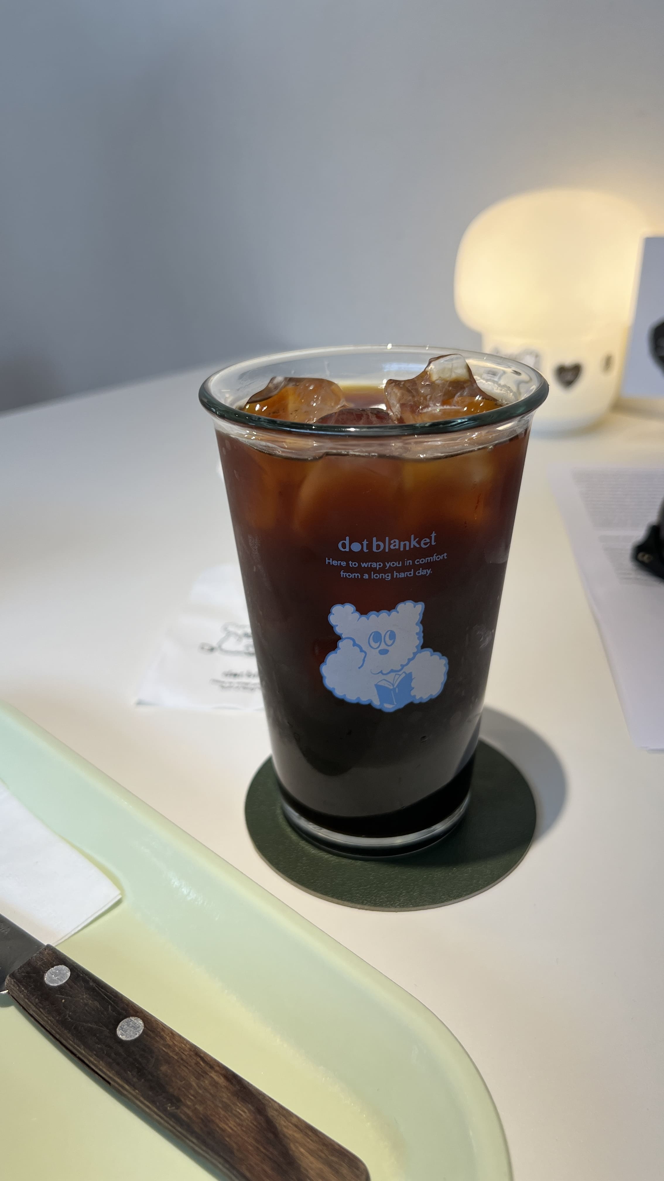 삼청동-가볼만한-곳-북촌마을-카페