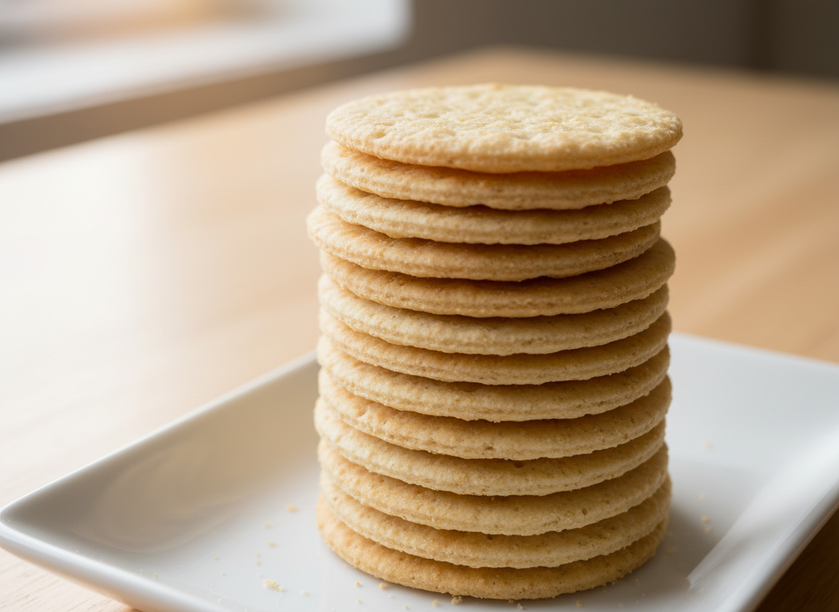 아이 장염&amp;#44; 엄마라면 꼭 알아야 할! 회복 돕는 음식 5가지
