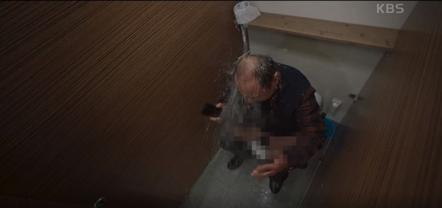 가슴이뛴다_6회