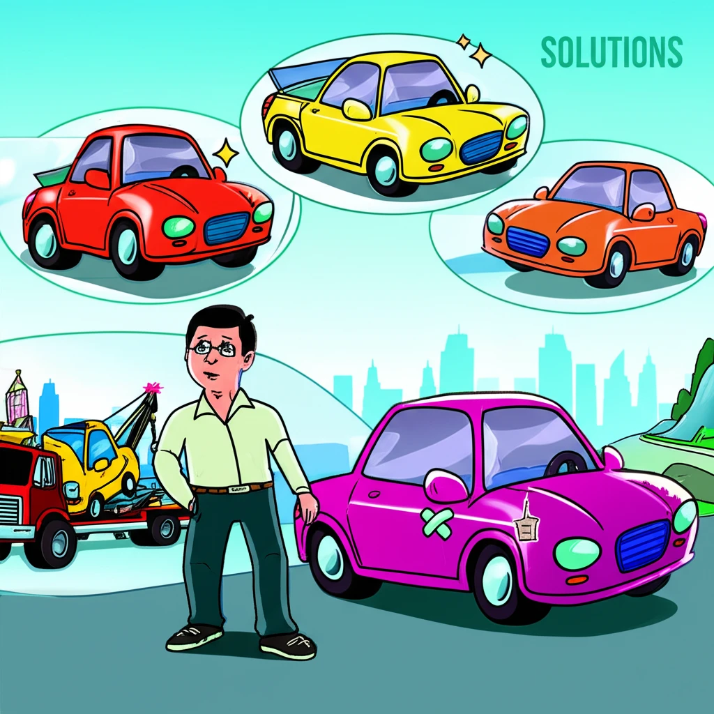 사고 시 운전자보험이 지원하는 간접 ..