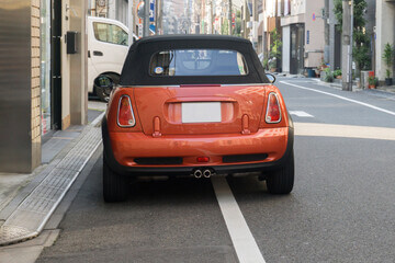 운전경력증명서 발급 방법(온라인/오프라인)