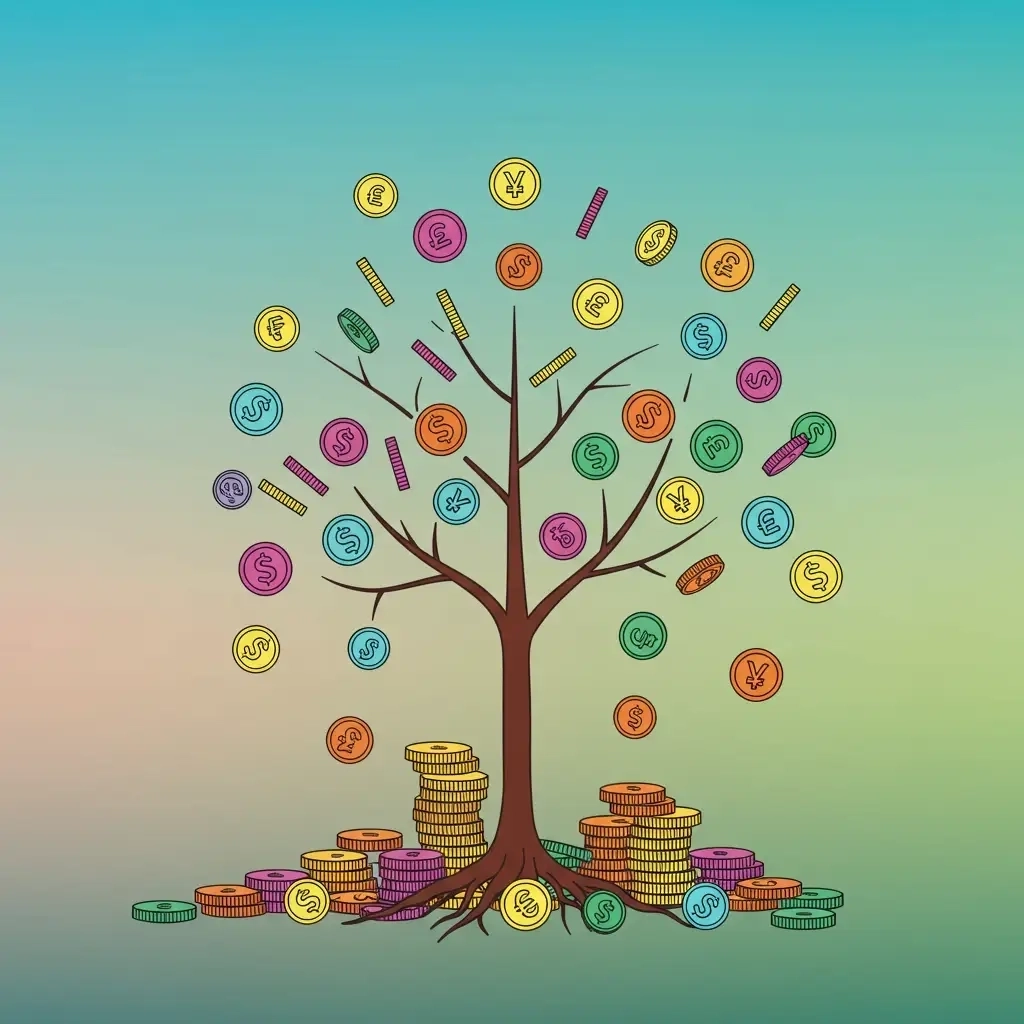 동국씨엠(460850) 2025년 배당락일