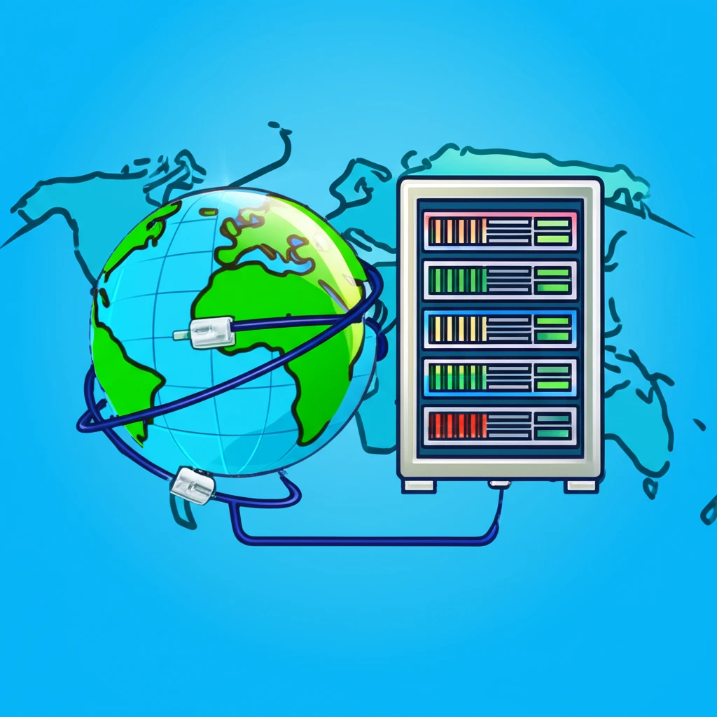 유튜브 프리미엄 싸게 쓰는 법, 지금