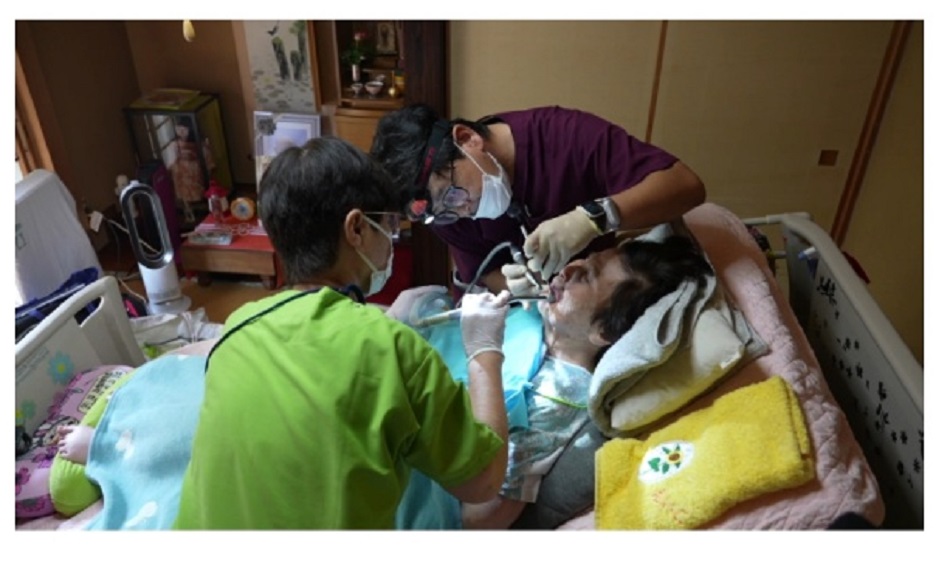 생로병사의비밀-뇌졸중-김범준교수