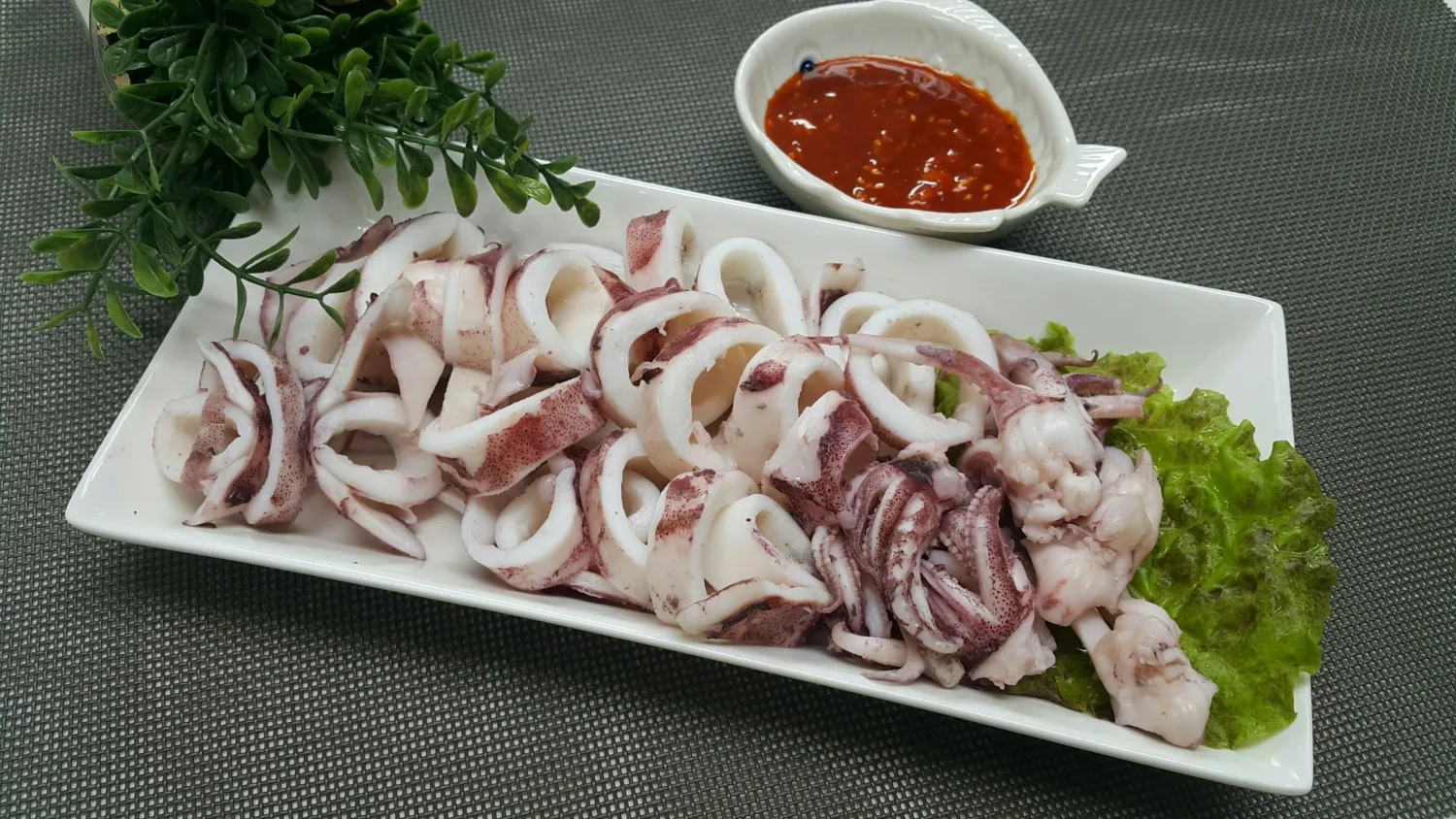 초장 맛있게 만드는 법 황금레시피_5