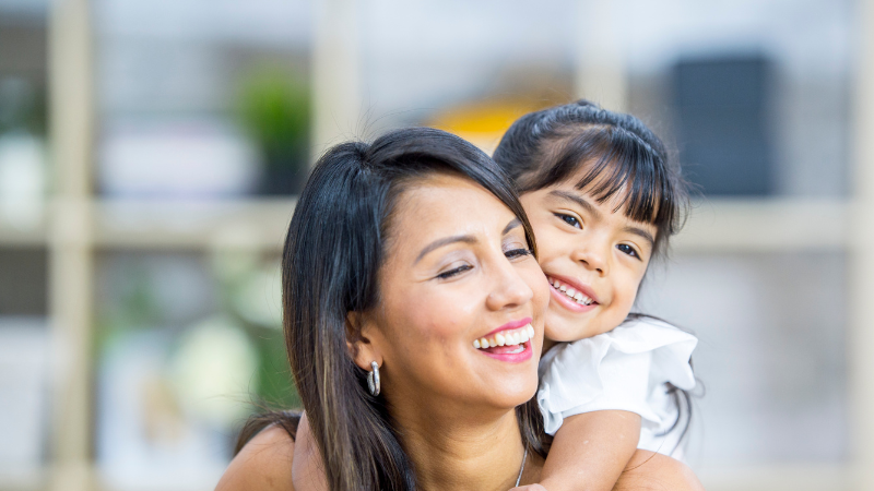 가구 소득 산정 시 포함되는 가족 범위 정리