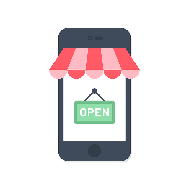 디지털 온누리상품권 환급