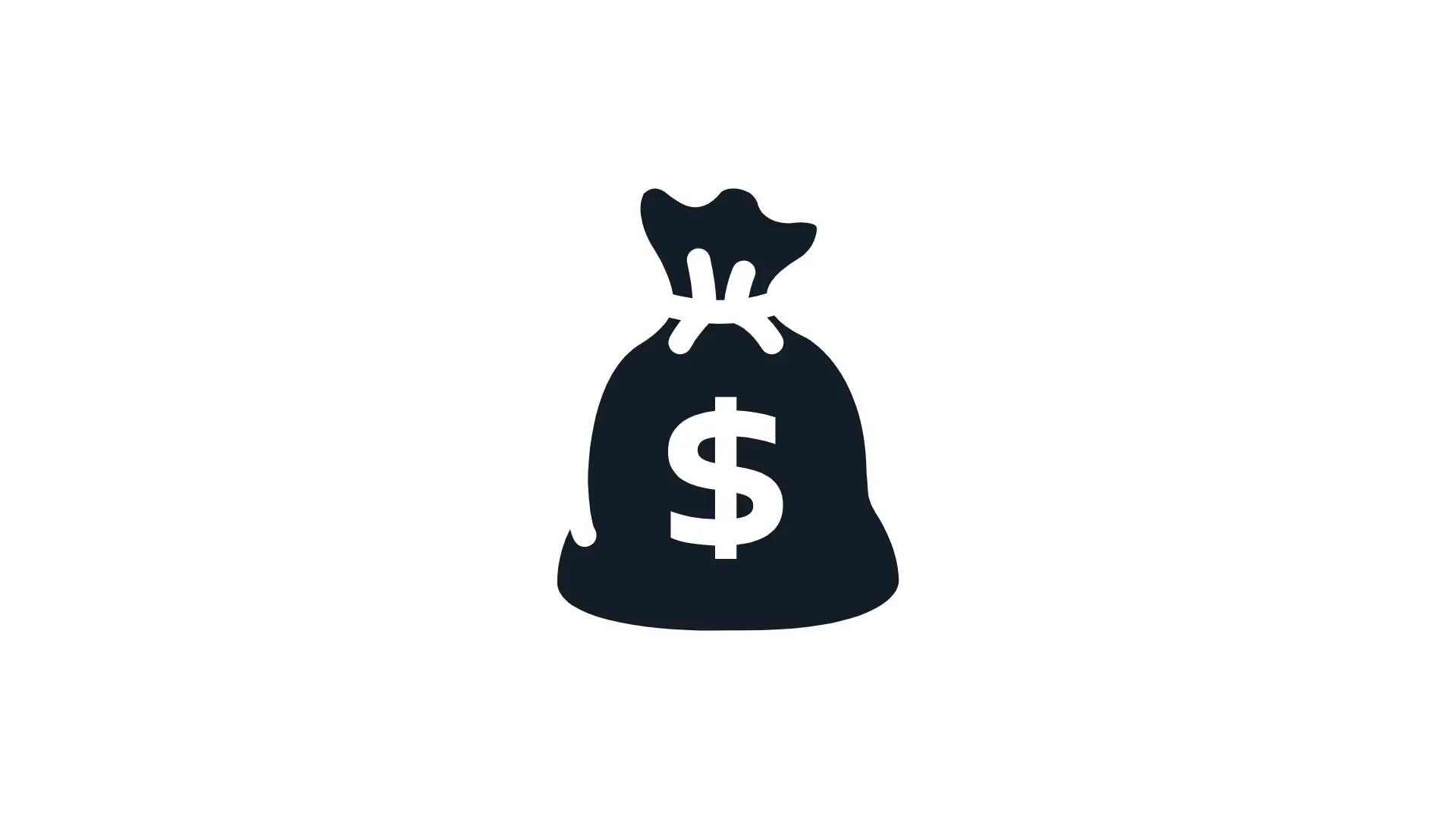 2024년 한부모가족 지원혜택 (자격조건, 신청방법)