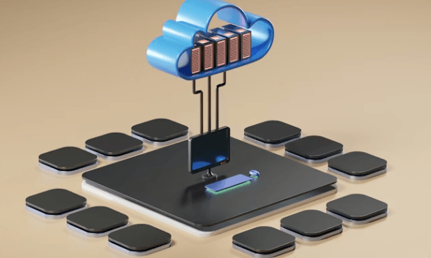 코스피 6000! 현대차와 양자컴 관련주