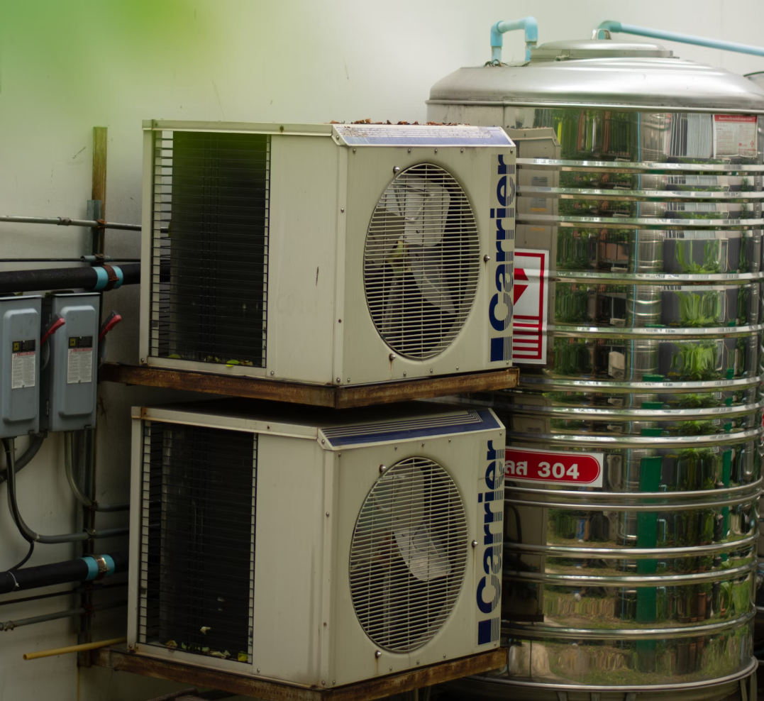 2025 에어컨 청소비용 완벽 알아보기 2