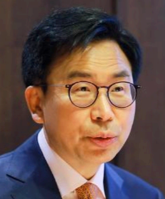 함성득 교수 프로필 나이 고향 학력 경력 &amp;#124; 영수회담 함성득 임혁백 비선 논란 정리 