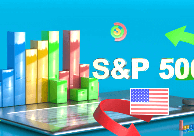 장기 투자자 관련 이미지