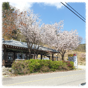 하동 삼성궁 근처 맛집 계곡산장