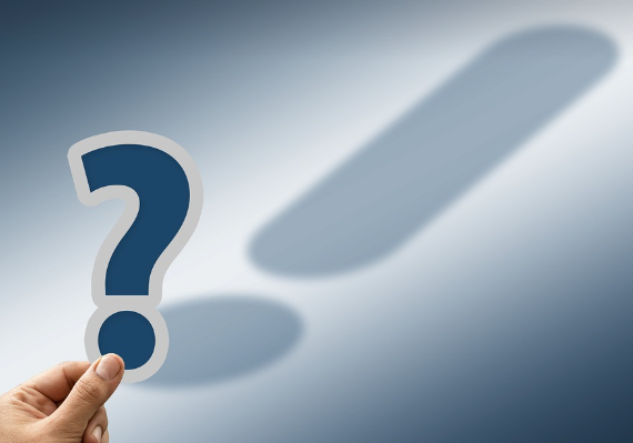 2025기초연금금액 수급자격