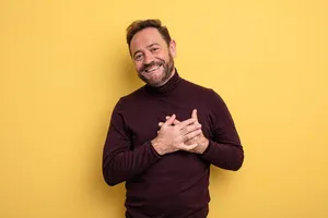 여유증-수술-비용